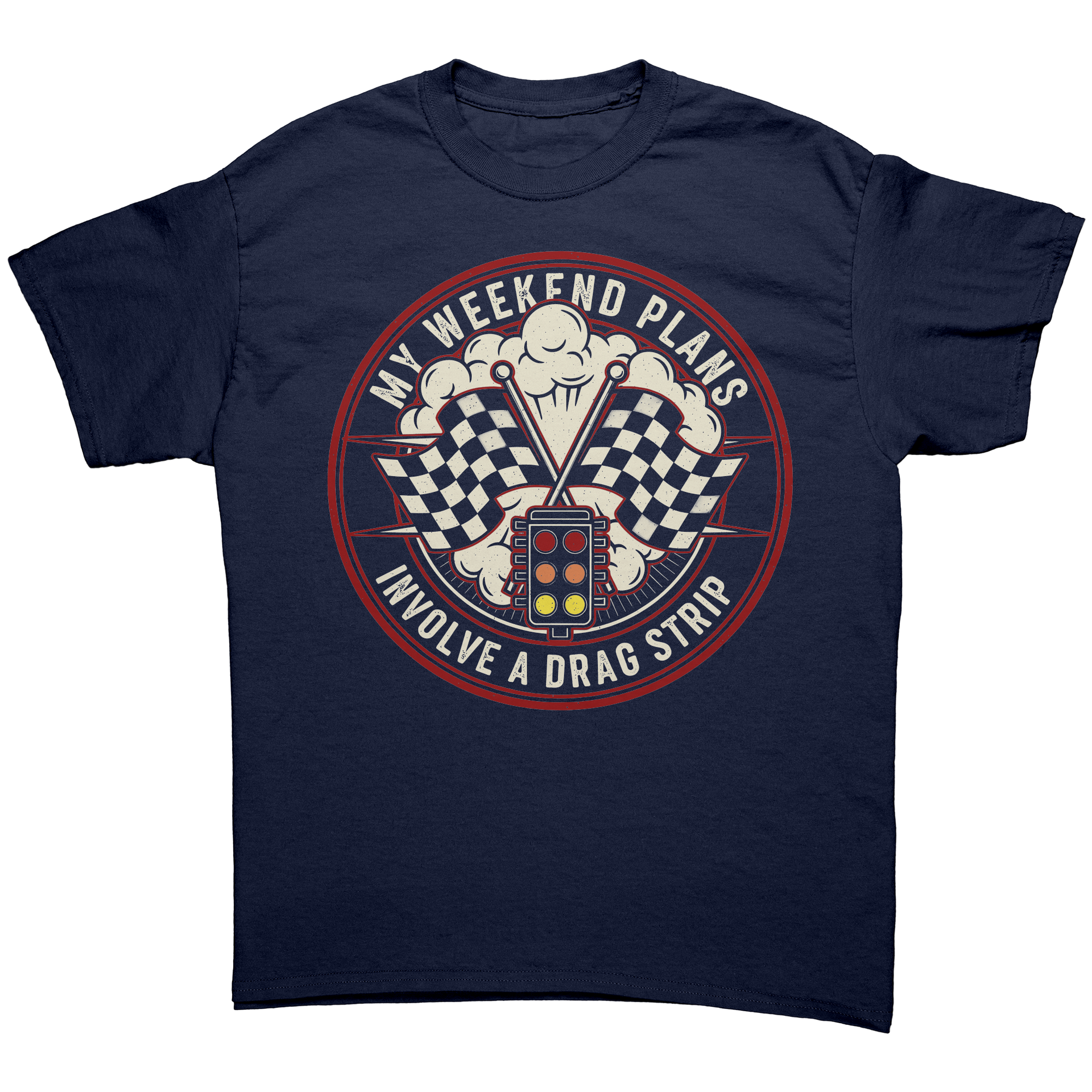 My_Weekend_Plans_Involve_a_Drag_Strip_T-_Navy_Front_Mockup.png_15289001