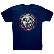 My_Weekend_Plans_Involve_a_Drag_Strip_T-_Navy_Mockup.png_15288988