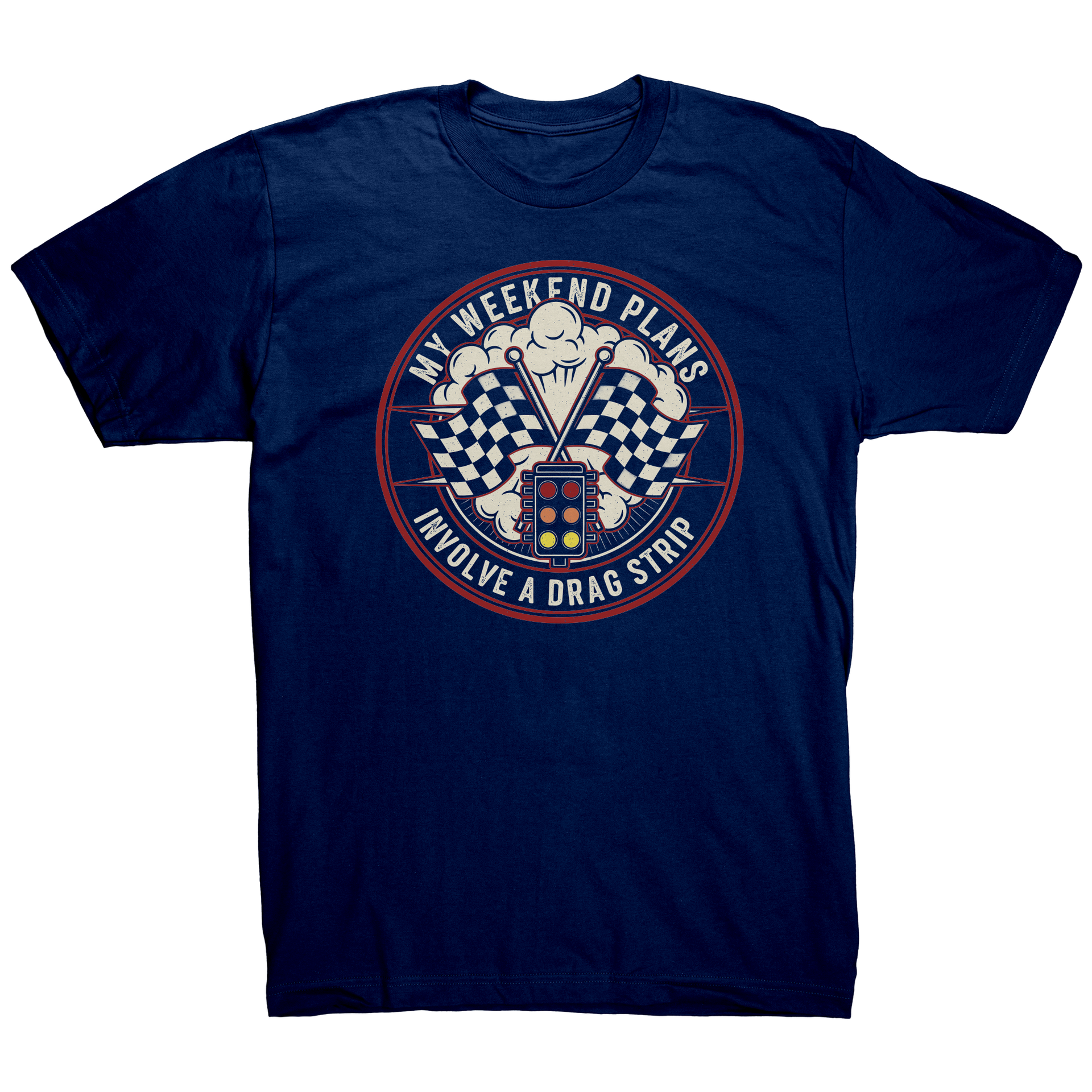 My_Weekend_Plans_Involve_a_Drag_Strip_T-_Navy_Mockup.png_15288988