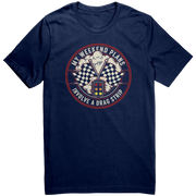 My_Weekend_Plans_Involve_a_Drag_Strip_T-_Navy_Mockup.png_15288993