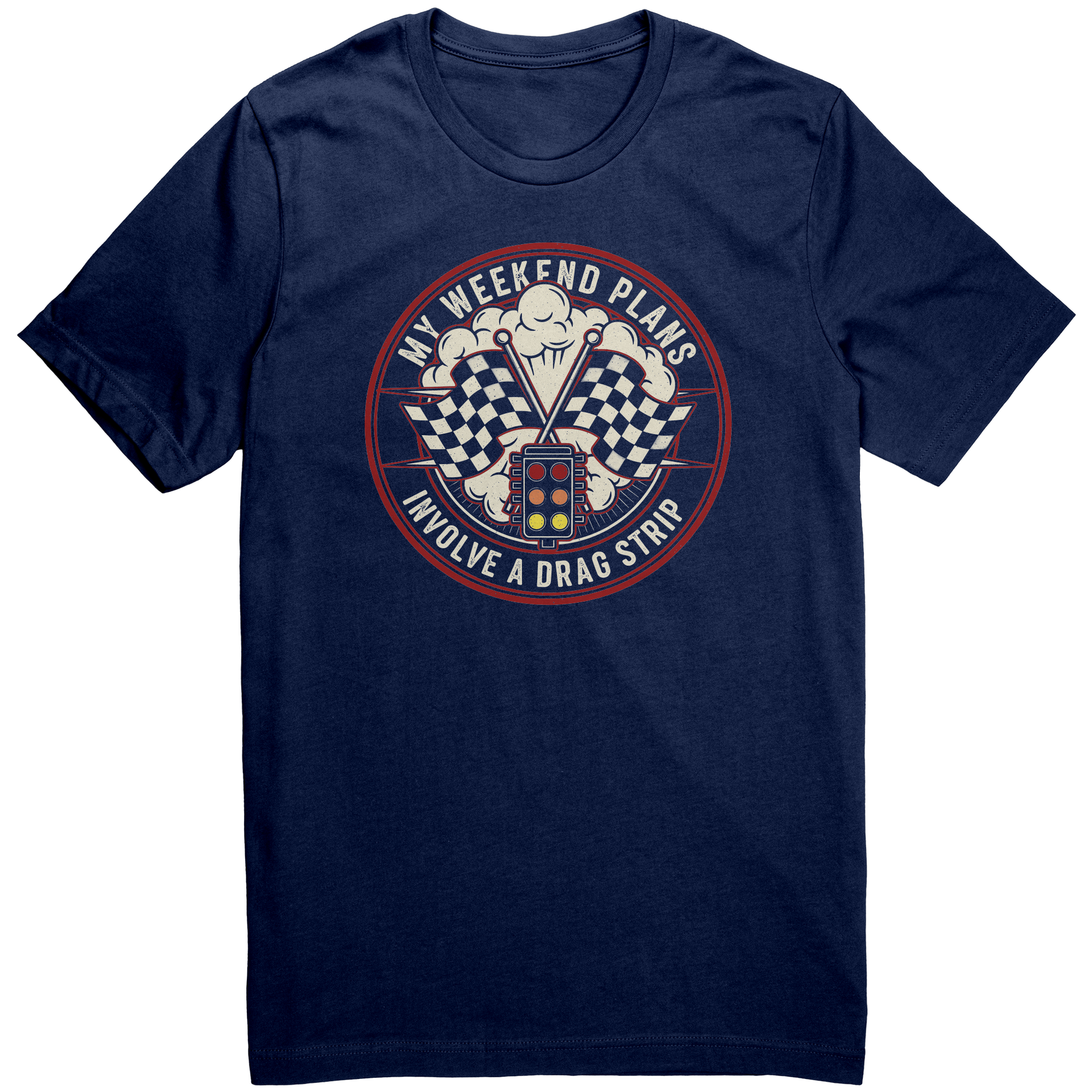 My_Weekend_Plans_Involve_a_Drag_Strip_T-_Navy_Mockup.png_15288993