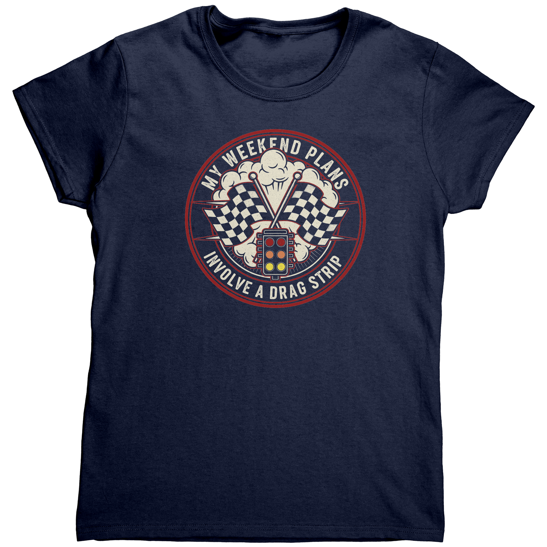 My_Weekend_Plans_Involve_a_Drag_Strip_T-_Navy_Mockup.png_15288997
