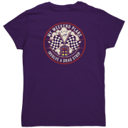 My_Weekend_Plans_Involve_a_Drag_Strip_T-_Purple_Back_Mockup.png_15289093