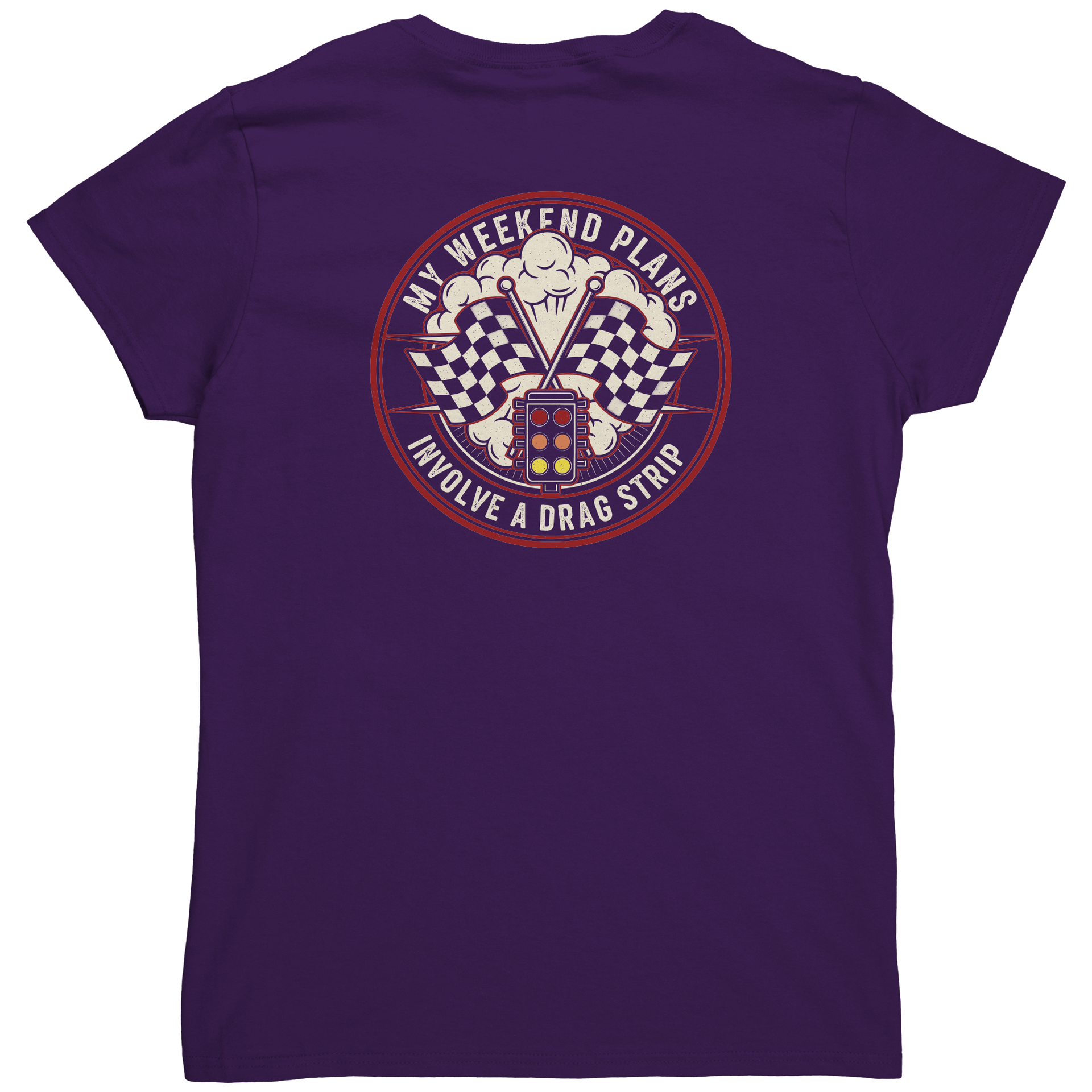 My_Weekend_Plans_Involve_a_Drag_Strip_T-_Purple_Back_Mockup.png_15289093