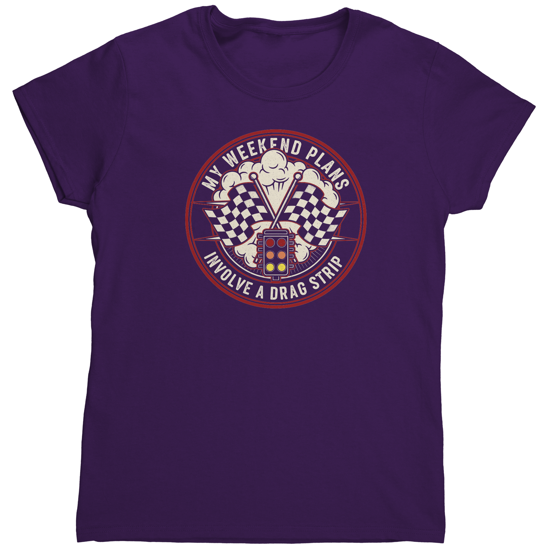 My_Weekend_Plans_Involve_a_Drag_Strip_T-_Purple_Mockup.png_15288998