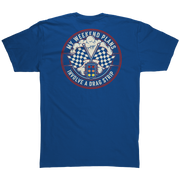 My_Weekend_Plans_Involve_a_Drag_Strip_T-_Royal_Blue_Back_Mockup.png_15289084