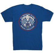 My_Weekend_Plans_Involve_a_Drag_Strip_T-_Royal_Blue_Mockup.png_15288989