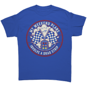 My_Weekend_Plans_Involve_a_Drag_Strip_T-_Royal_Front_Mockup.png_15289000