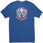 My_Weekend_Plans_Involve_a_Drag_Strip_T-_True_Royal_Back_Mockup.png_15289089