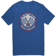 My_Weekend_Plans_Involve_a_Drag_Strip_T-_True_Royal_Mockup.png_15288994