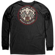 My_Weekend_Plans_Involve_a_Drag_Strip_Ta_Black_Back_Mockup.png_15293191