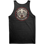 My_Weekend_Plans_Involve_a_Drag_Strip_Ta_Black_Back_Mockup.png_15293194