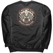 My_Weekend_Plans_Involve_a_Drag_Strip_Ta_Black_Back_Mockup.png_15293197