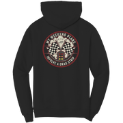 My_Weekend_Plans_Involve_a_Drag_Strip_Ta_Black_Back_Mockup.png_15293201