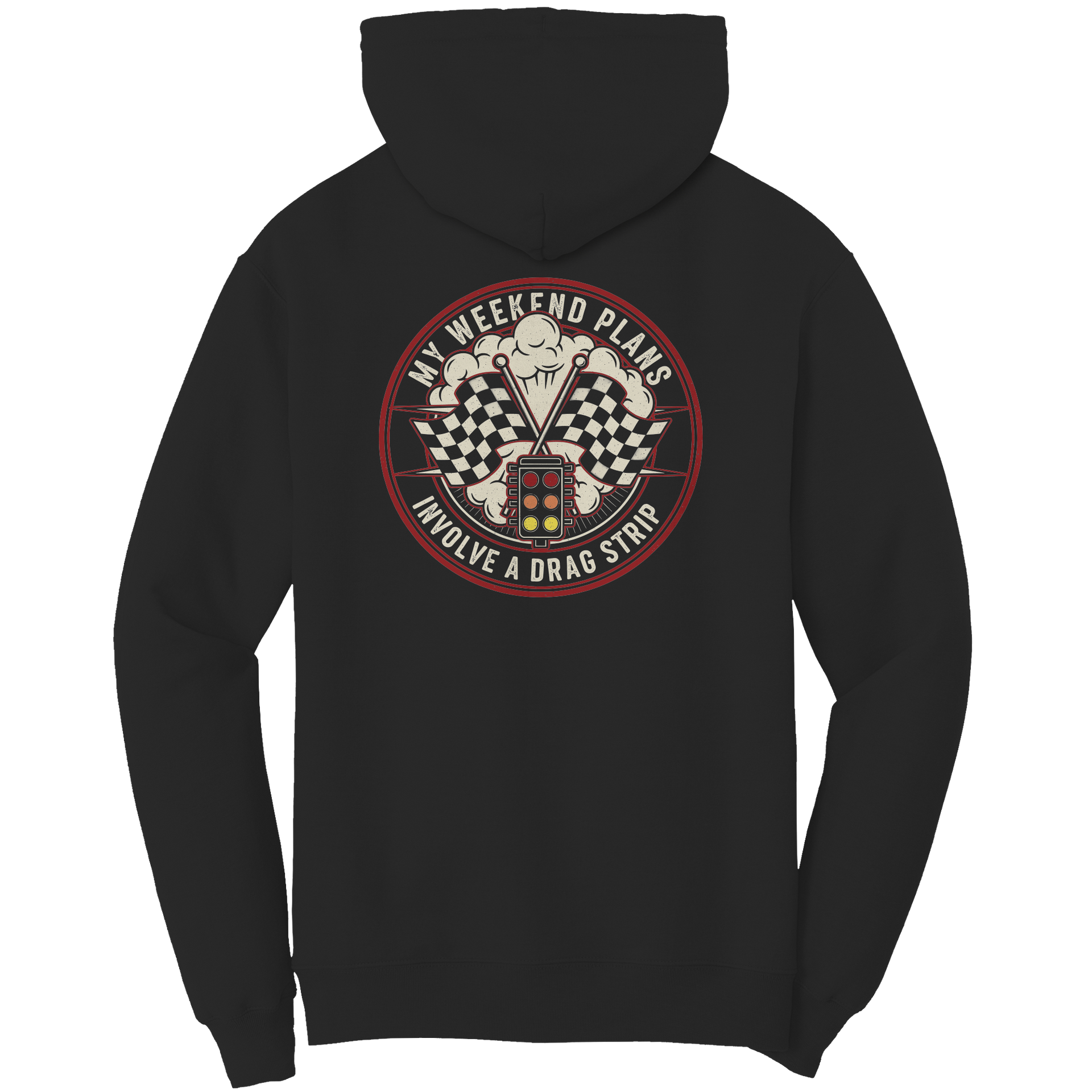 My_Weekend_Plans_Involve_a_Drag_Strip_Ta_Black_Back_Mockup.png_15293201
