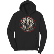 My_Weekend_Plans_Involve_a_Drag_Strip_Ta_Black_Front_Mockup.png_15293089