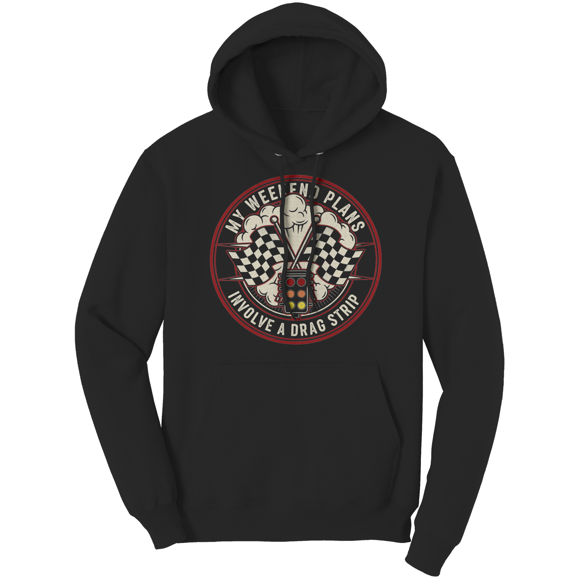 My_Weekend_Plans_Involve_a_Drag_Strip_Ta_Black_Front_Mockup.png_15293089