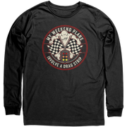 My_Weekend_Plans_Involve_a_Drag_Strip_Ta_Black_Mockup.png_15293079