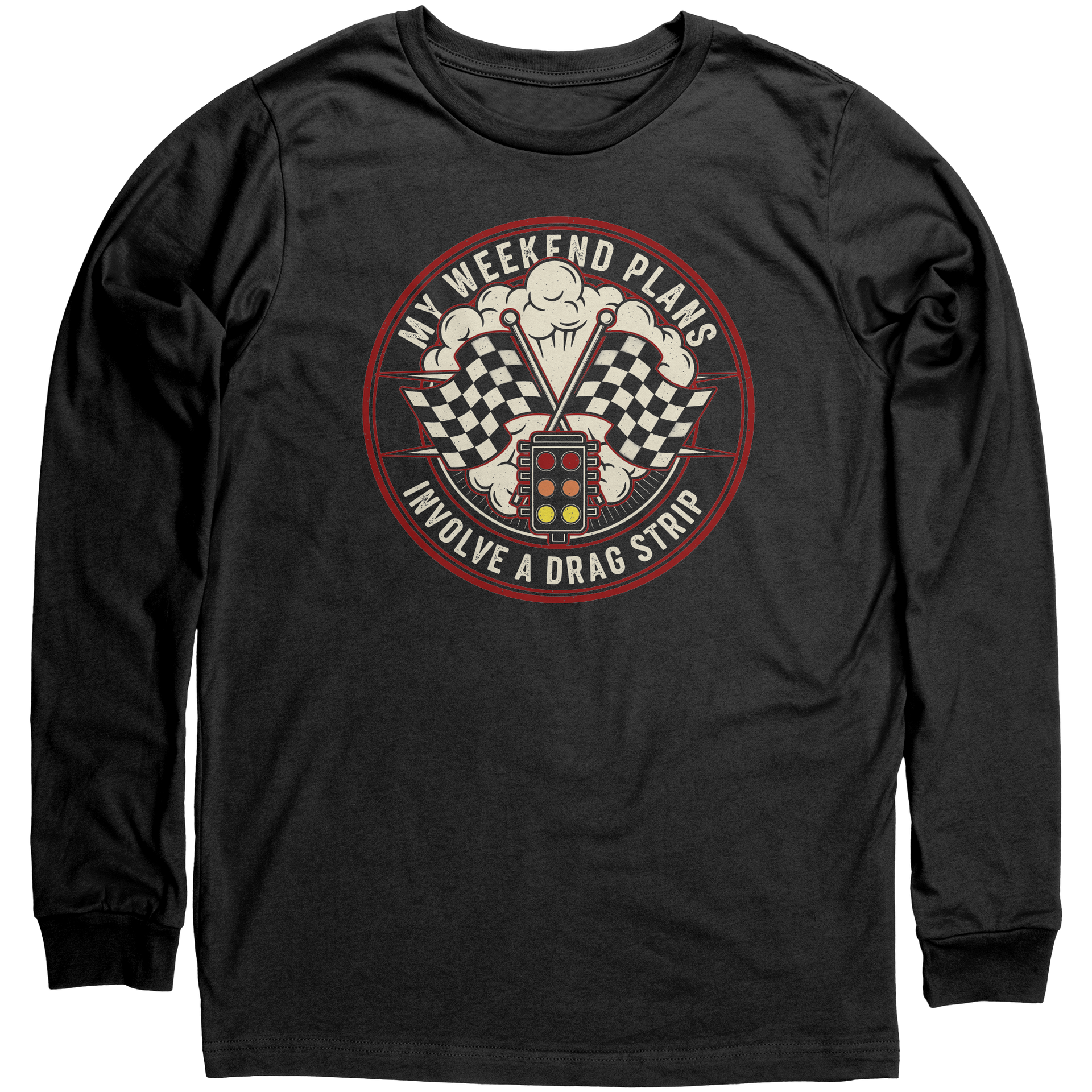 My_Weekend_Plans_Involve_a_Drag_Strip_Ta_Black_Mockup.png_15293079