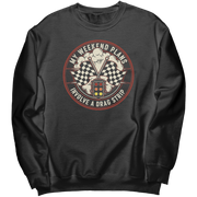 My_Weekend_Plans_Involve_a_Drag_Strip_Ta_Black_Mockup.png_15293085