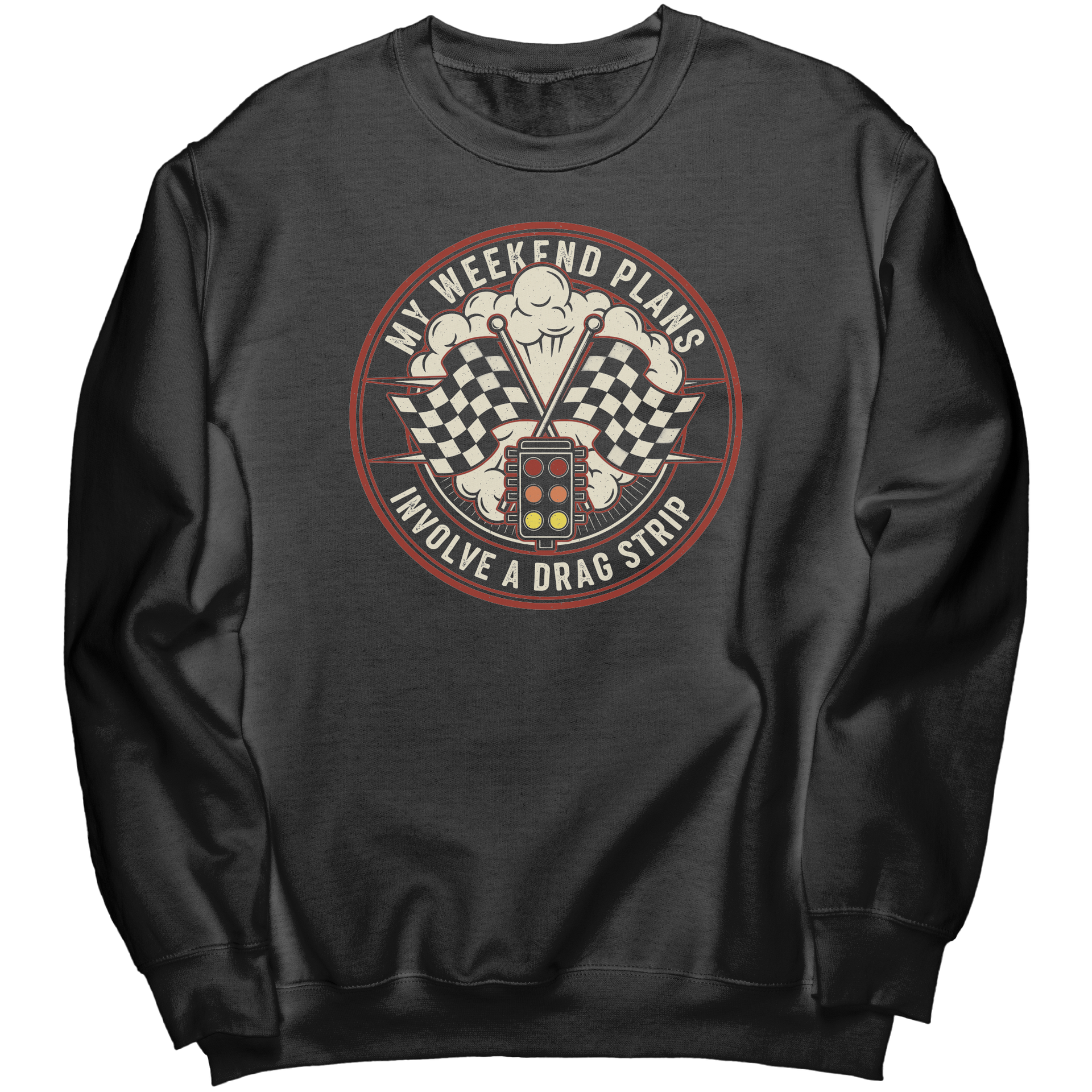 My_Weekend_Plans_Involve_a_Drag_Strip_Ta_Black_Mockup.png_15293085
