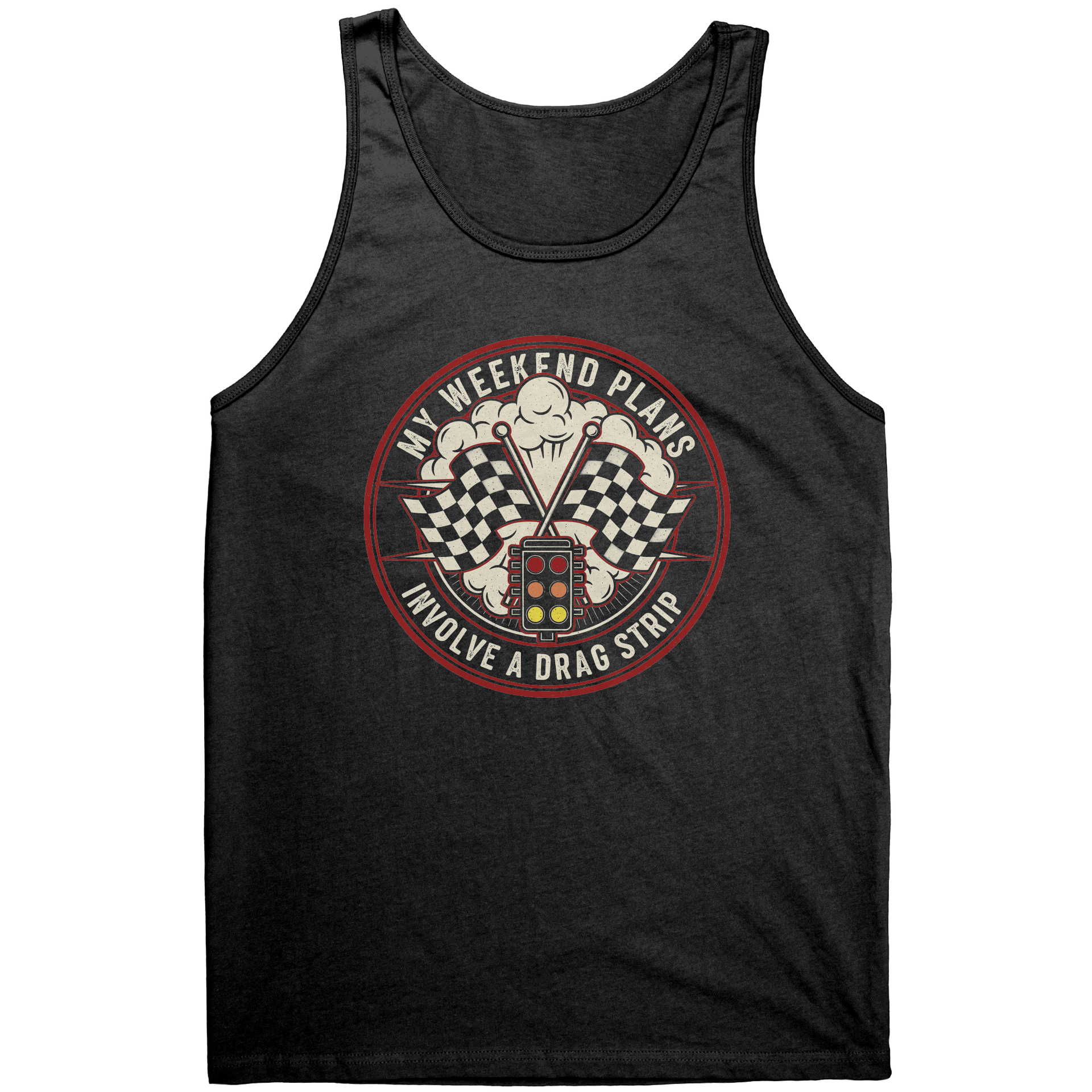 My_Weekend_Plans_Involve_a_Drag_Strip_Ta_Black_Mockup.png_15293082