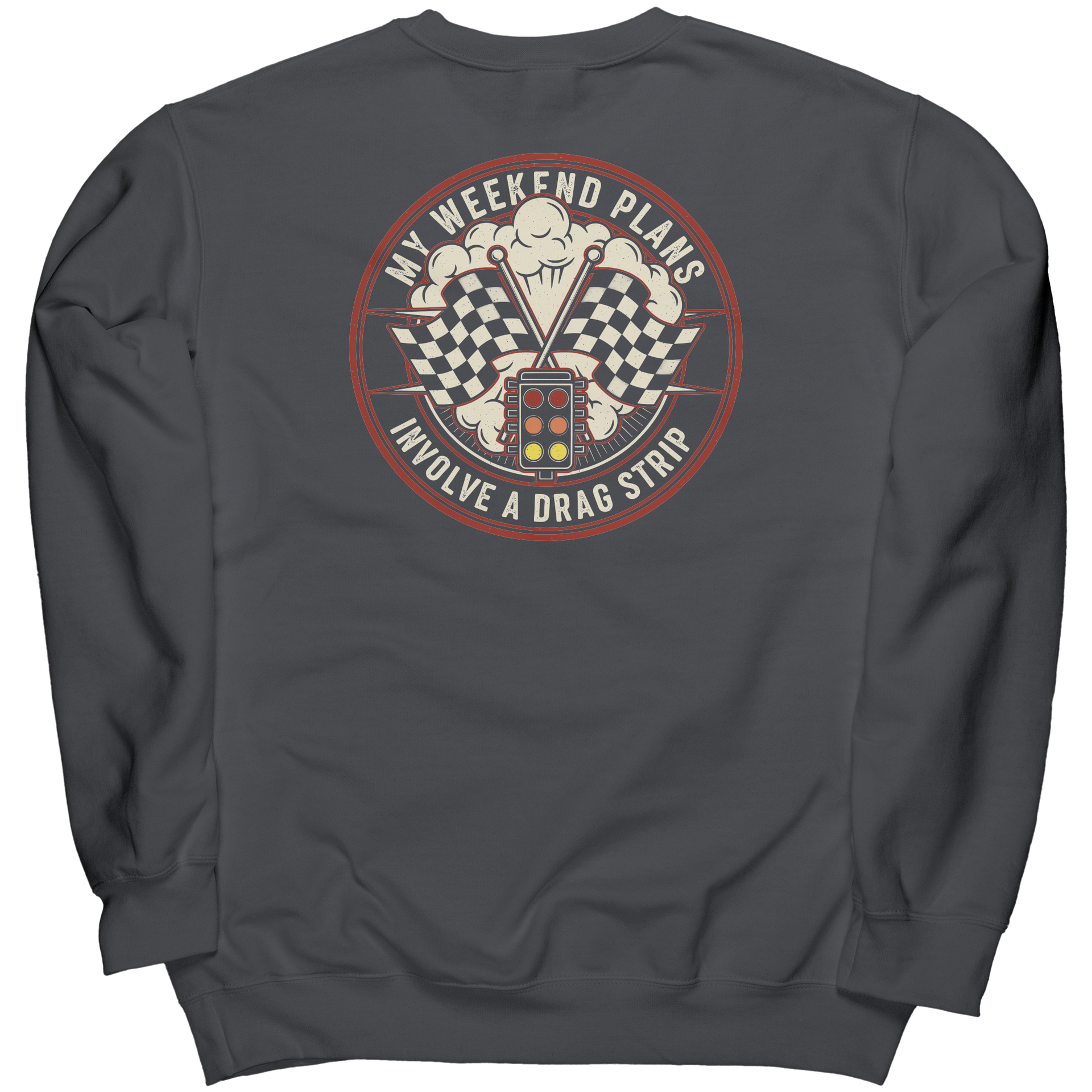 My_Weekend_Plans_Involve_a_Drag_Strip_Ta_Charcoal_Back_Mockup.png_15293198