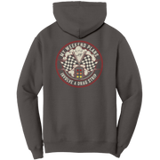 My_Weekend_Plans_Involve_a_Drag_Strip_Ta_Charcoal_Back_Mockup.png_15293202