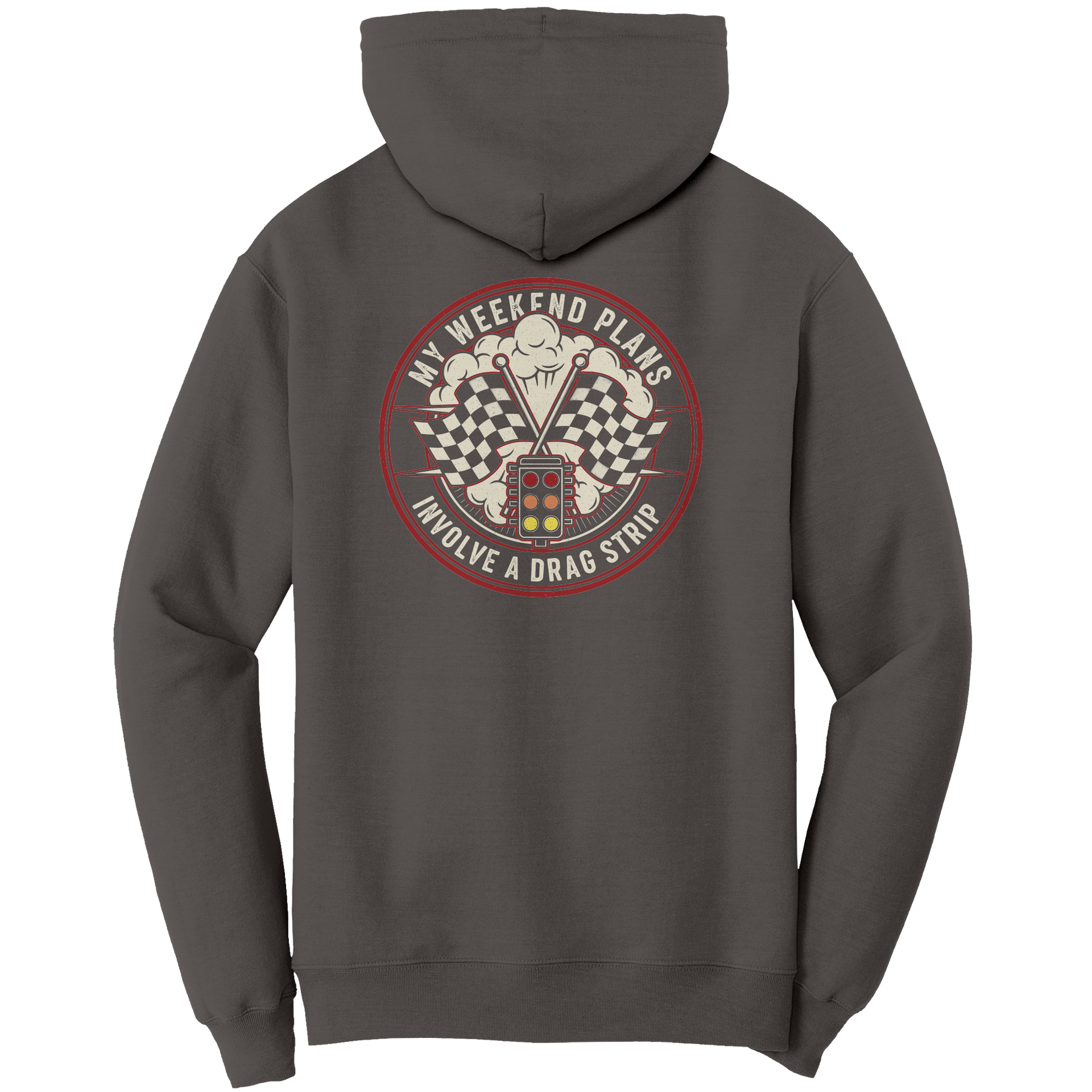 My_Weekend_Plans_Involve_a_Drag_Strip_Ta_Charcoal_Back_Mockup.png_15293202