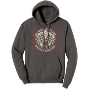 My_Weekend_Plans_Involve_a_Drag_Strip_Ta_Charcoal_Front_Mockup.png_15293090