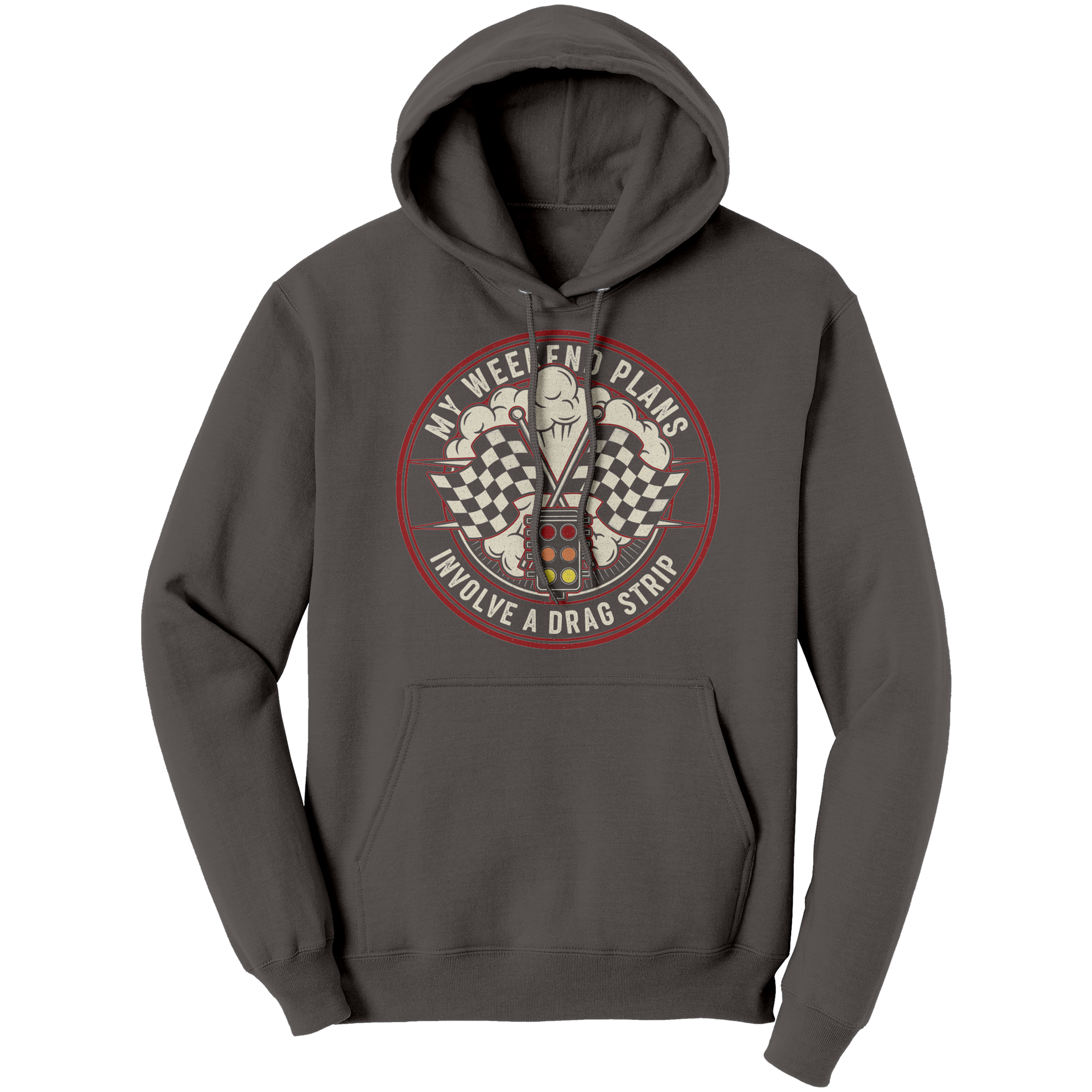 My_Weekend_Plans_Involve_a_Drag_Strip_Ta_Charcoal_Front_Mockup.png_15293090