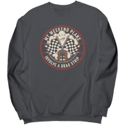 My_Weekend_Plans_Involve_a_Drag_Strip_Ta_Charcoal_Mockup.png_15293086