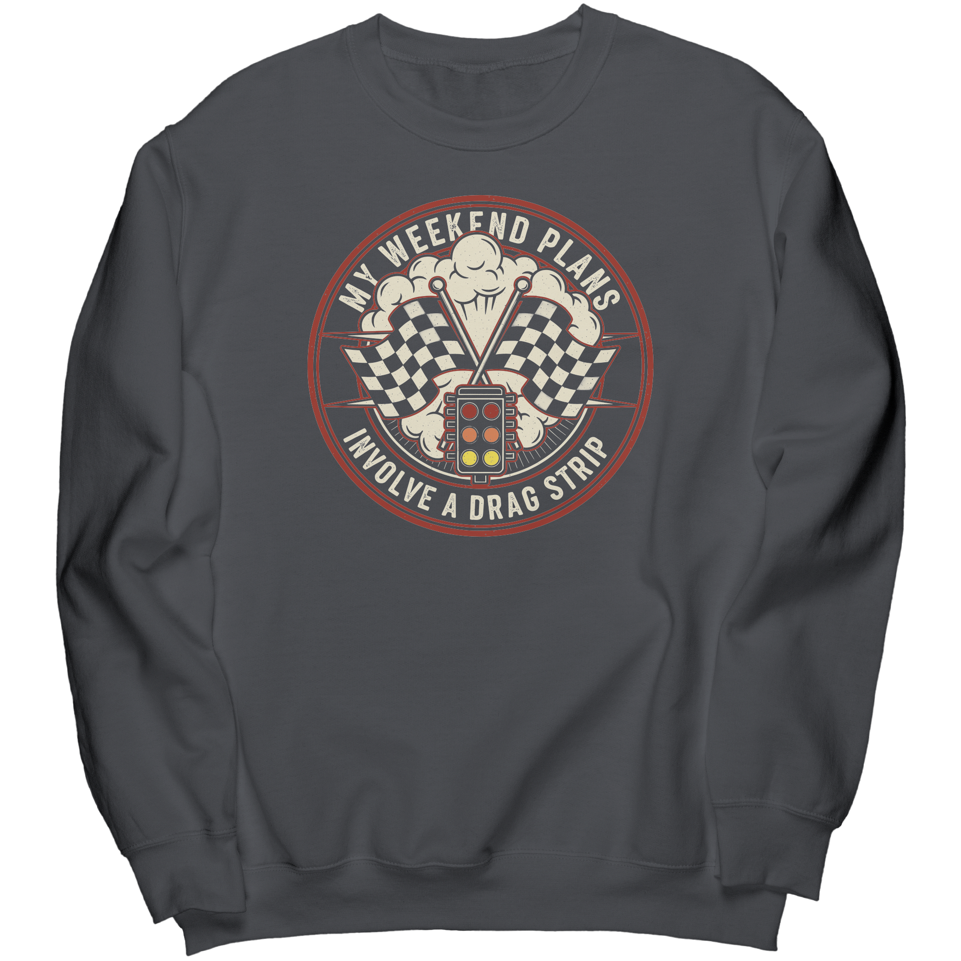 My_Weekend_Plans_Involve_a_Drag_Strip_Ta_Charcoal_Mockup.png_15293086