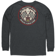 My_Weekend_Plans_Involve_a_Drag_Strip_Ta_Dark_Heather_Grey_Back_Mockup.png_15293192