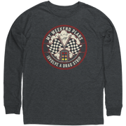 My_Weekend_Plans_Involve_a_Drag_Strip_Ta_Dark_Heather_Grey_Mockup.png_15293080