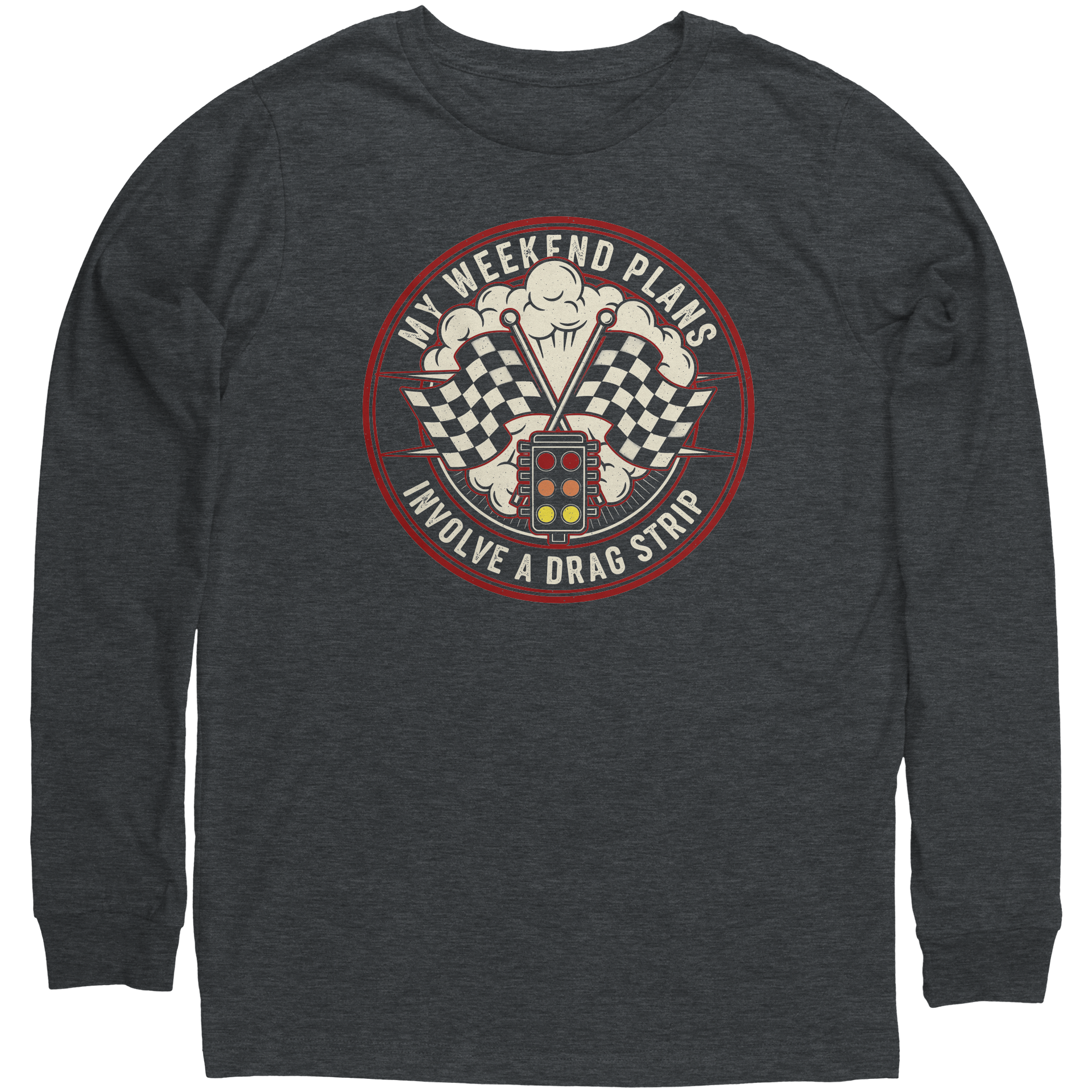 My_Weekend_Plans_Involve_a_Drag_Strip_Ta_Dark_Heather_Grey_Mockup.png_15293080