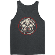 My_Weekend_Plans_Involve_a_Drag_Strip_Ta_Dark_Heather_Grey_Mockup.png_15293083