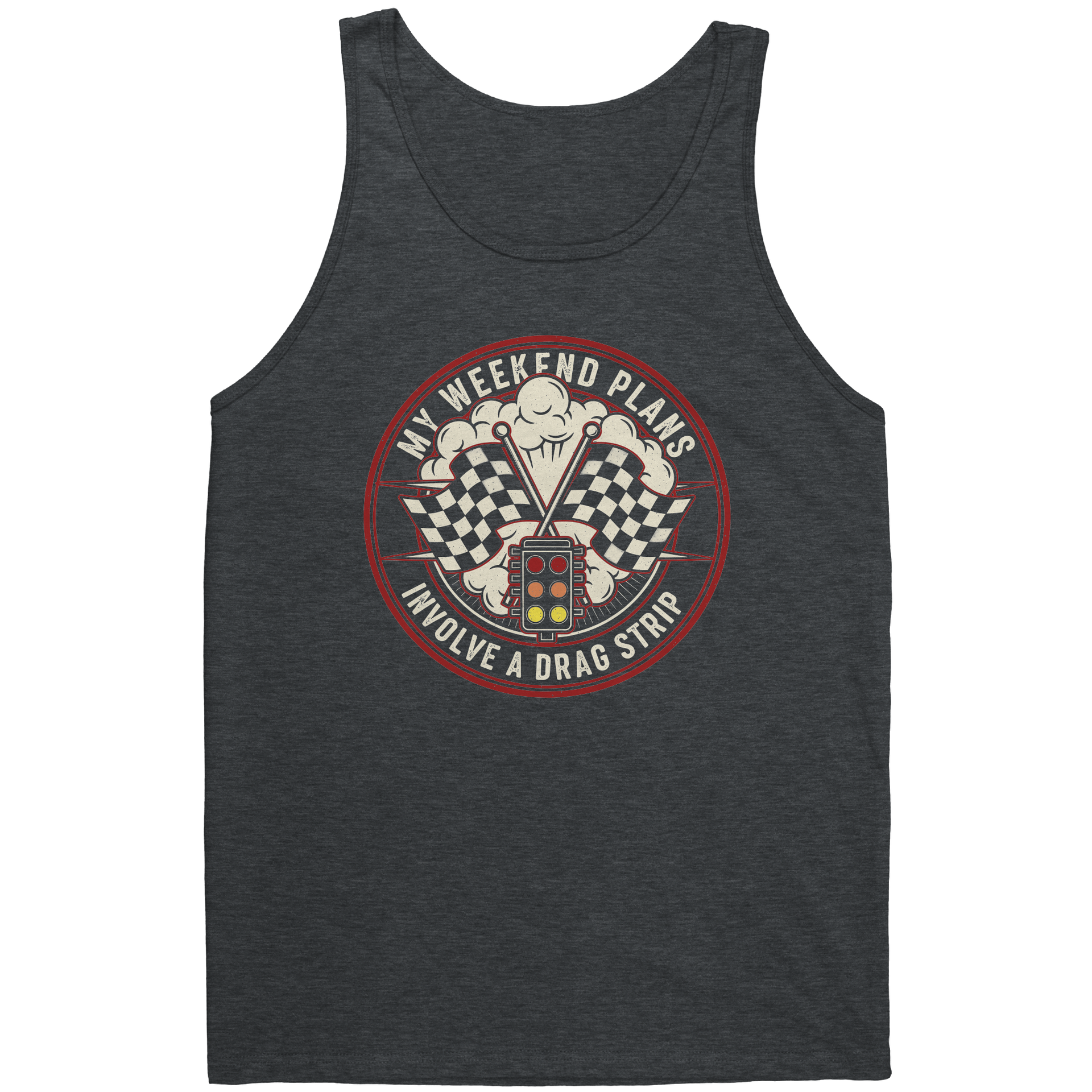 My_Weekend_Plans_Involve_a_Drag_Strip_Ta_Dark_Heather_Grey_Mockup.png_15293083