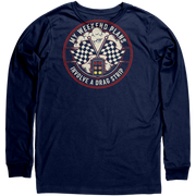 My_Weekend_Plans_Involve_a_Drag_Strip_Ta_Navy_Back_Mockup.png_15293193