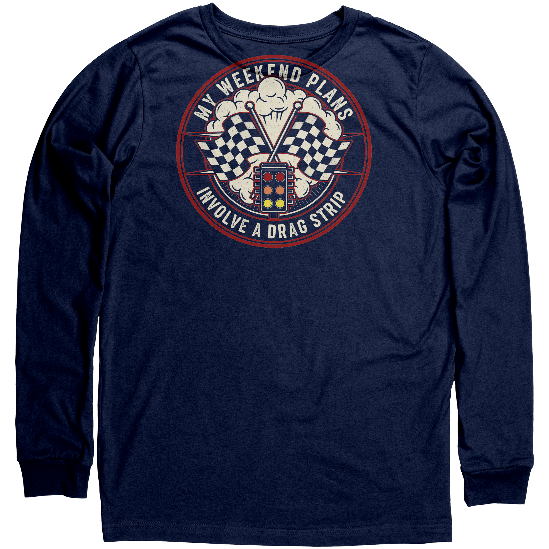 My_Weekend_Plans_Involve_a_Drag_Strip_Ta_Navy_Back_Mockup.png_15293193