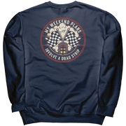 My_Weekend_Plans_Involve_a_Drag_Strip_Ta_Navy_Back_Mockup.png_15293199