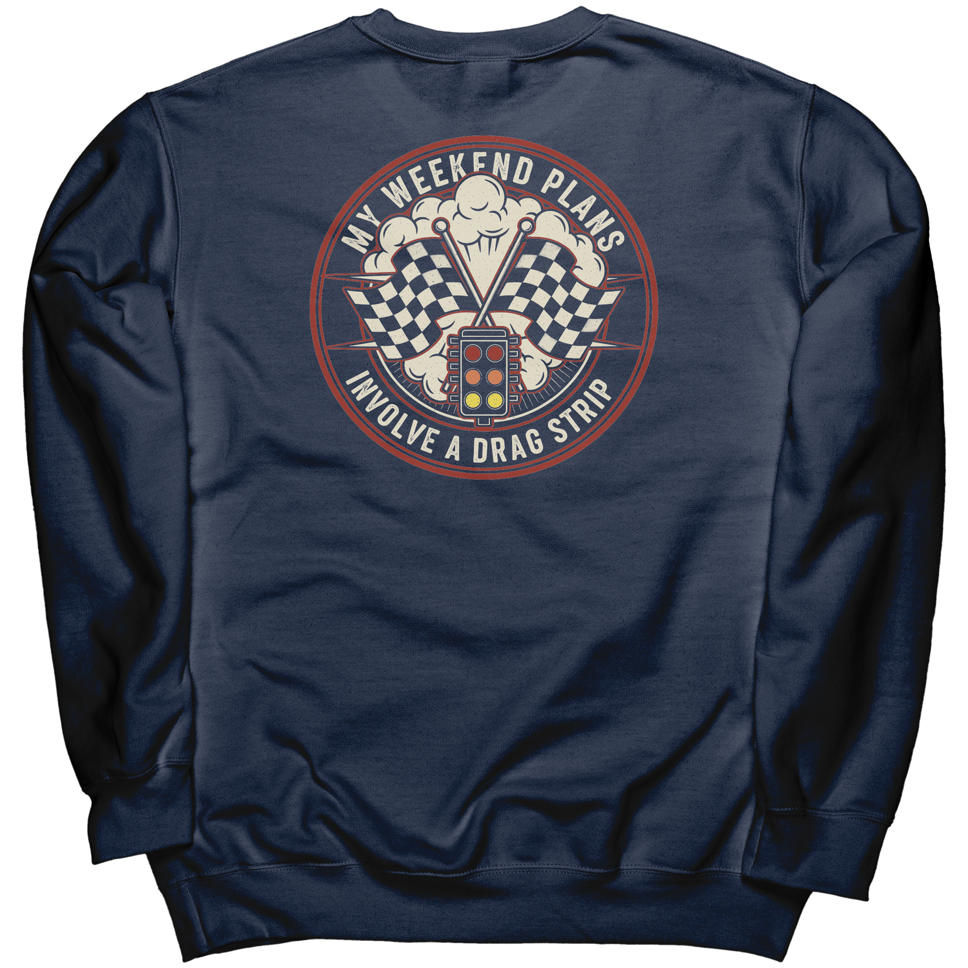 My_Weekend_Plans_Involve_a_Drag_Strip_Ta_Navy_Back_Mockup.png_15293199