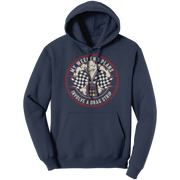 My_Weekend_Plans_Involve_a_Drag_Strip_Ta_Navy_Front_Mockup.png_15293091