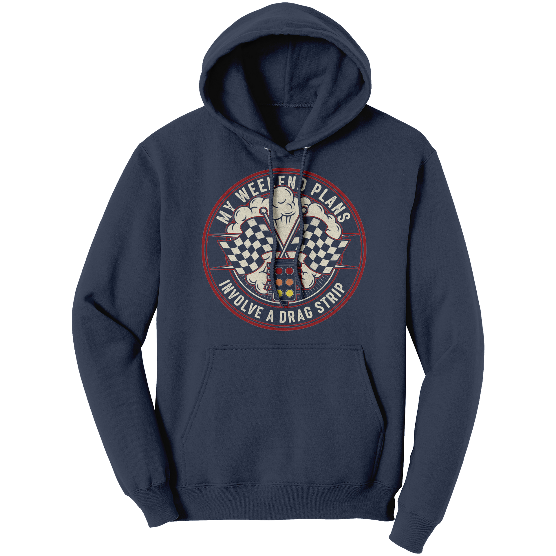 My_Weekend_Plans_Involve_a_Drag_Strip_Ta_Navy_Front_Mockup.png_15293091