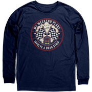 My_Weekend_Plans_Involve_a_Drag_Strip_Ta_Navy_Mockup.png_15293081