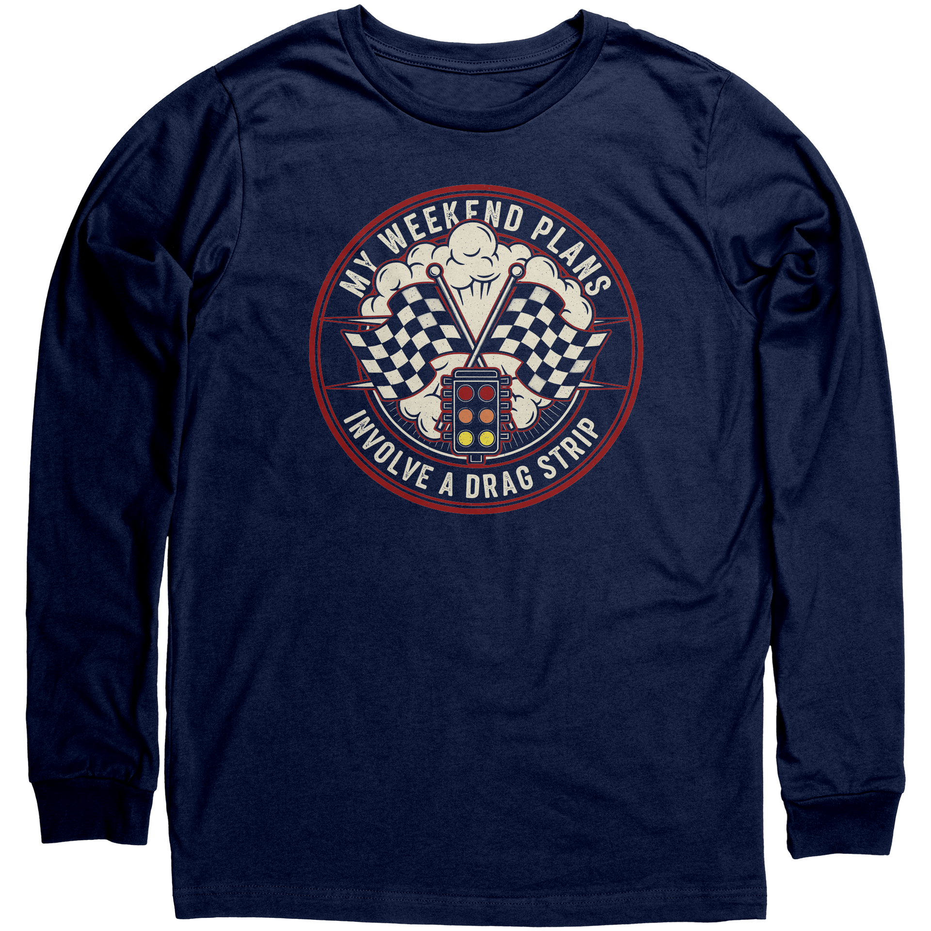 My_Weekend_Plans_Involve_a_Drag_Strip_Ta_Navy_Mockup.png_15293081