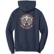 My_Weekend_Plans_Involve_a_Drag_Strip_Ta_Navy_Mockup.png_15293203