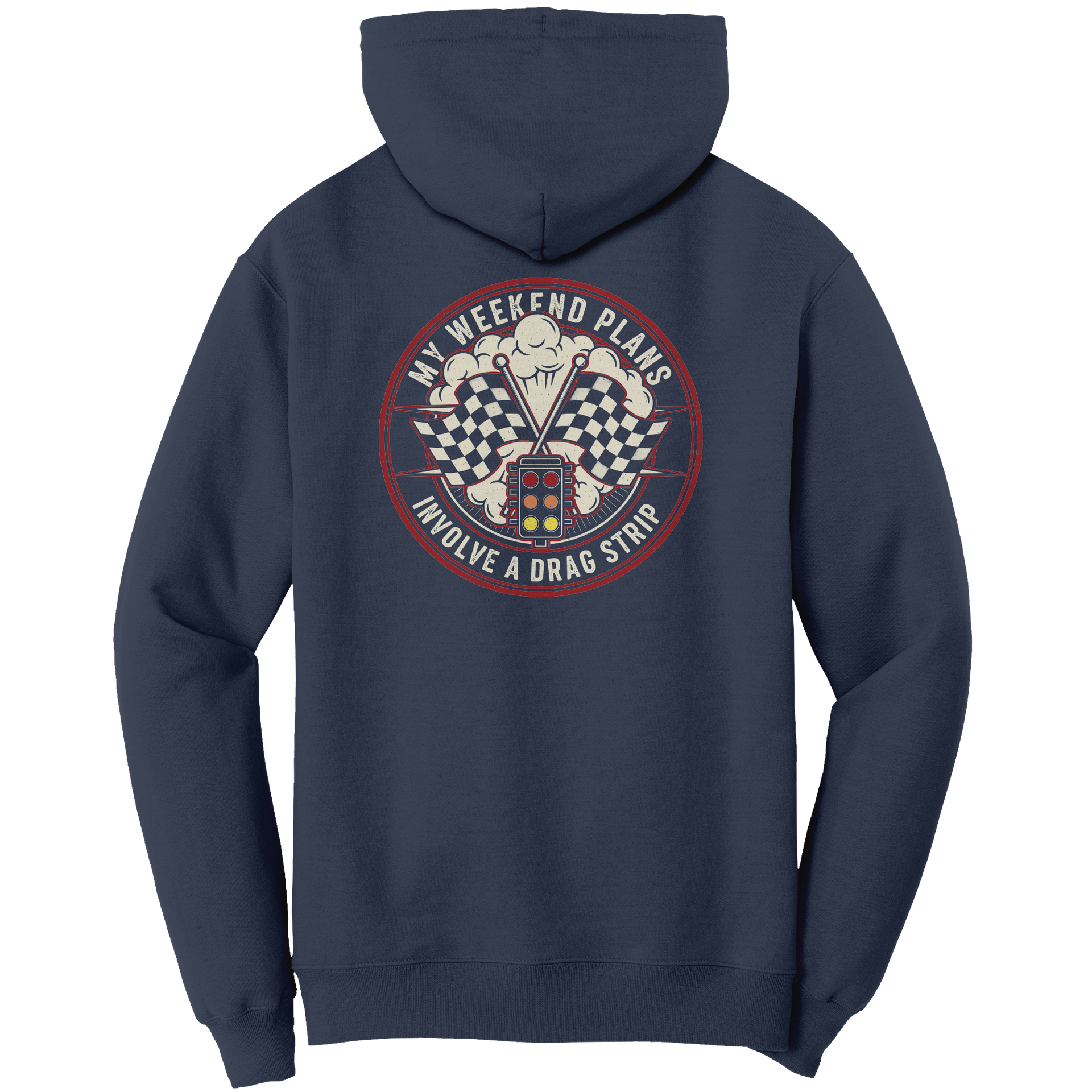 My_Weekend_Plans_Involve_a_Drag_Strip_Ta_Navy_Mockup.png_15293203