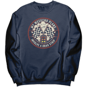 My_Weekend_Plans_Involve_a_Drag_Strip_Ta_Navy_Mockup.png_15293087