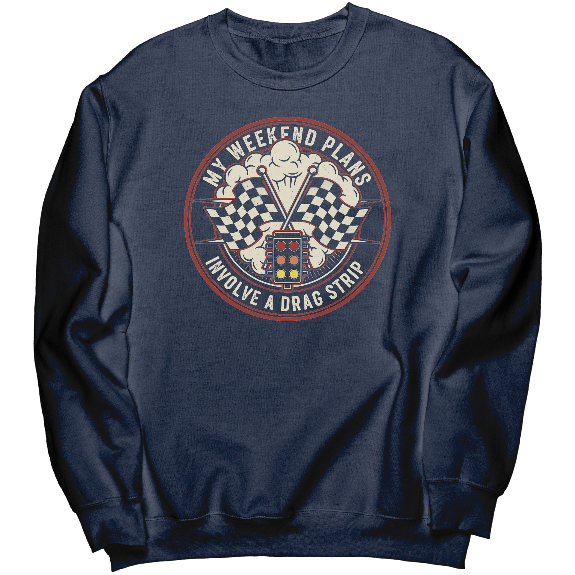 My_Weekend_Plans_Involve_a_Drag_Strip_Ta_Navy_Mockup.png_15293087